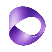 Cici图标