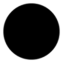 Pico Apps图标