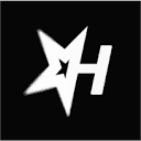 HypeList图标