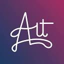 AI Art Generator图标