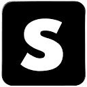 Seamless图标