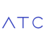 ATC Cloud图标