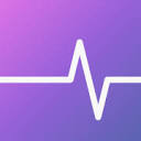 Pulse Support图标