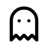 Ghostie图标