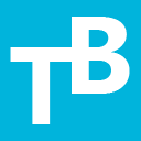Textbuddy图标