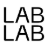 Lablab AI图标