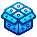 AI FreeBox图标