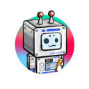 DomoAI 视频图标