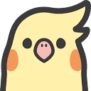 Teammately图标