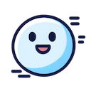 Snowball Club图标