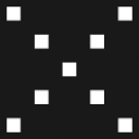 ​Everypixel Ai图标