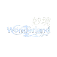 AI Tattoo图标