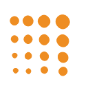 AskOnData图标