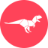 Creatosaurus图标