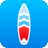 Surfed图标