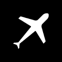 Travlo图标