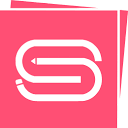Seapik图标