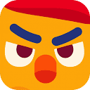Drawww图标
