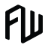 Flashwise图标