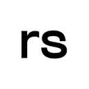 Respeecher图标