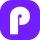 Packify图标