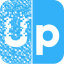 Image Upscaler图标