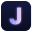 Jochem图标