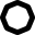 SpamDrain图标
