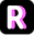 Remagine AI图标