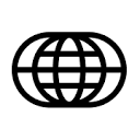 GUS图标