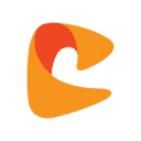 Cartoonize图标