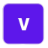 EmbedVoice图标
