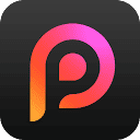 PicMa图标