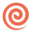 PDF Candy图标