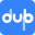 DupDub图标