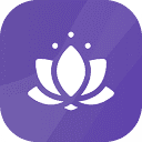 Meditaia图标