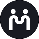 MarketEraM AI图标