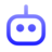 ShortsBot图标