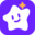 星辰Agent图标
