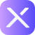 XFUN 智能包装设计图标