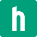 Humy图标