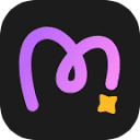MagicEdit图标