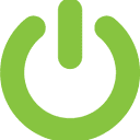 Web On Demand图标