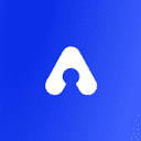 a0.dev AI图标