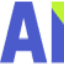 AI Paper Writer AI图标