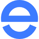 eDesk图标