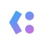InsCode AI CSDN模型库图标
