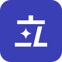 立理 LitLit图标
