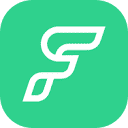 FilePower AI图标