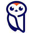 Owl at Work图标